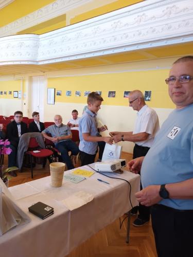 Jenőfi Barnabás (Kőkúti Ált. Isk. Fazekas Utcai Tagintézménye; Kubingerné Neslanovic Katalin)